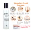 Medicated Marine Pure Crystal