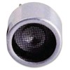 Transmitter, 40KHZ, 16MM, Metal | ULTRASONIC PIEZOELECTRIC SENSORS, 1 X
