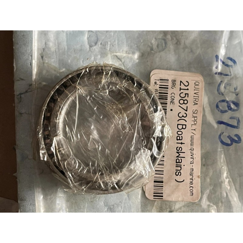 ZF MARINE,HURTH TRANSMISSION,T