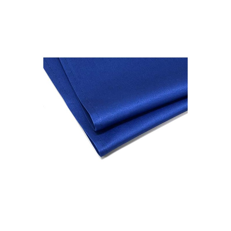 Japanese Wine Tortion Table Napkins, 100% Cotton, 51 x 51