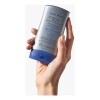 Bloqueador Solar Fps50+ Total Block Yanbal 80g