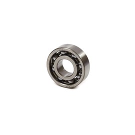 Hydro-Gear 50315 Lawn & Garden Equipment Ball Bearing Genuine Original Equipment Manufacturer (OEM) Part