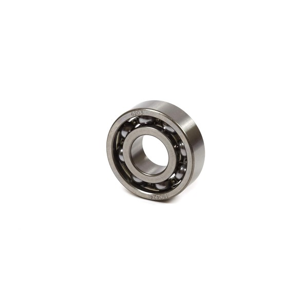Hydro-Gear 50315 Lawn & Garden Equipment Ball Bearing Genuine Original
