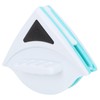 Magnetic Window Cleaner Double Side Glass Wiper Cleaner Glass Cleaning