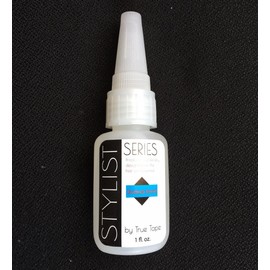 Endura Bond Adhesive 1.0 oz