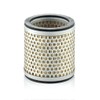 Mann+Hummel C891 Air Filter