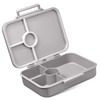 Anton & Sophie My Vesperbox Bia – 100% Leak-Proof –
