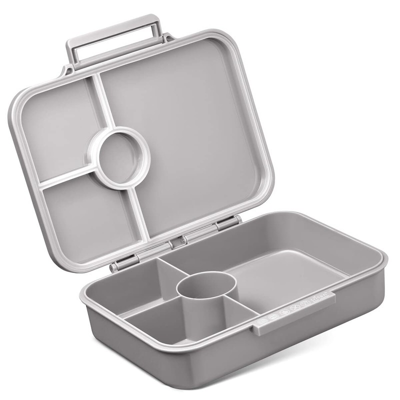 Anton & Sophie My Vesperbox Bia – 100% Leak-Proof –