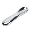 Terahertz Gua Sha Facial Tool Dredging Meridians Facial Scrapping Tool