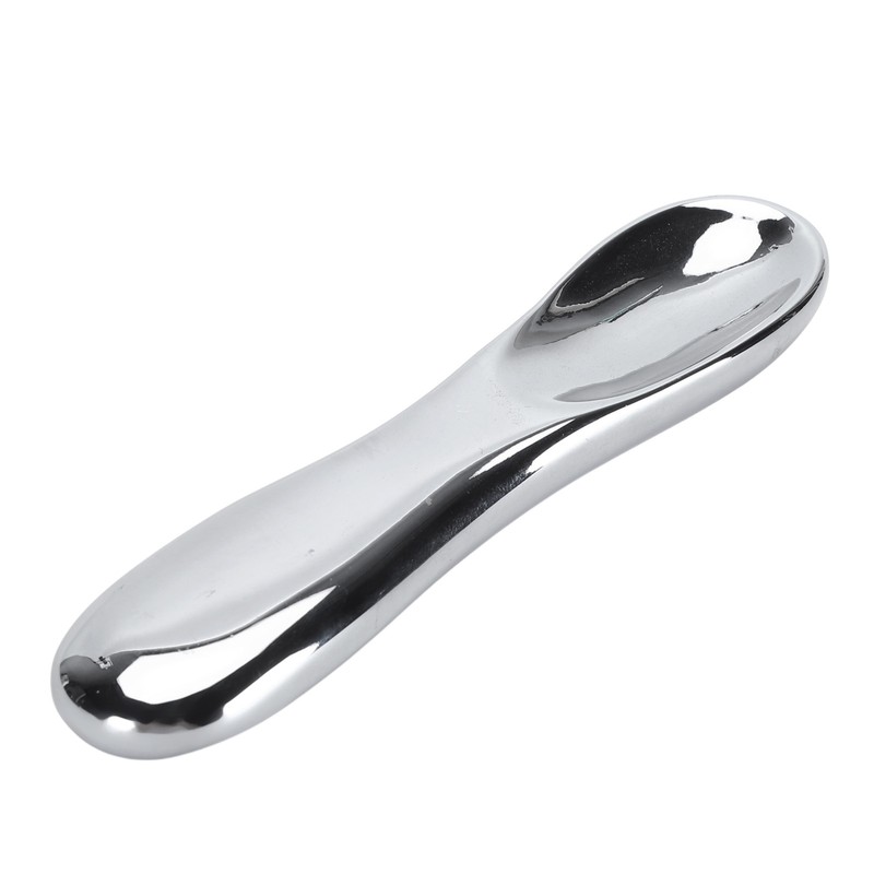 Terahertz Gua Sha Facial Tool Dredging Meridians Facial Scrapping Tool