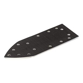 Festool 486418 Sanding Pad SSH-STF-V93x266/14