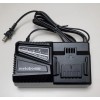Metabo HPT Hitachi UC18YFSL 14.4-18v Battery Charger With Cooling System