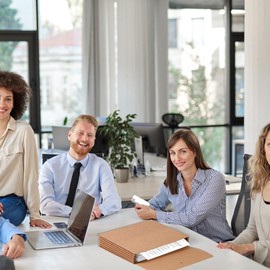 3 Packs Expanding File Pockets with Flap,Heavy Duty Expandable Folder Bag,Expanding File Folder, Elastic Cord Closure,Accordion File Organizer for Office,School,Home,Letter Size Kraft