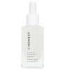 Honest Calm and Porefect Serum Women Serum 1 oz