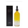 niacinamida essence Serum Niacinamida Acido Hialuronico 100ml Baba De Caracol