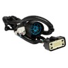 Ford 2015-2020 F-150 OEM Non-Parking Aid Trailer Tow Wiring Harness