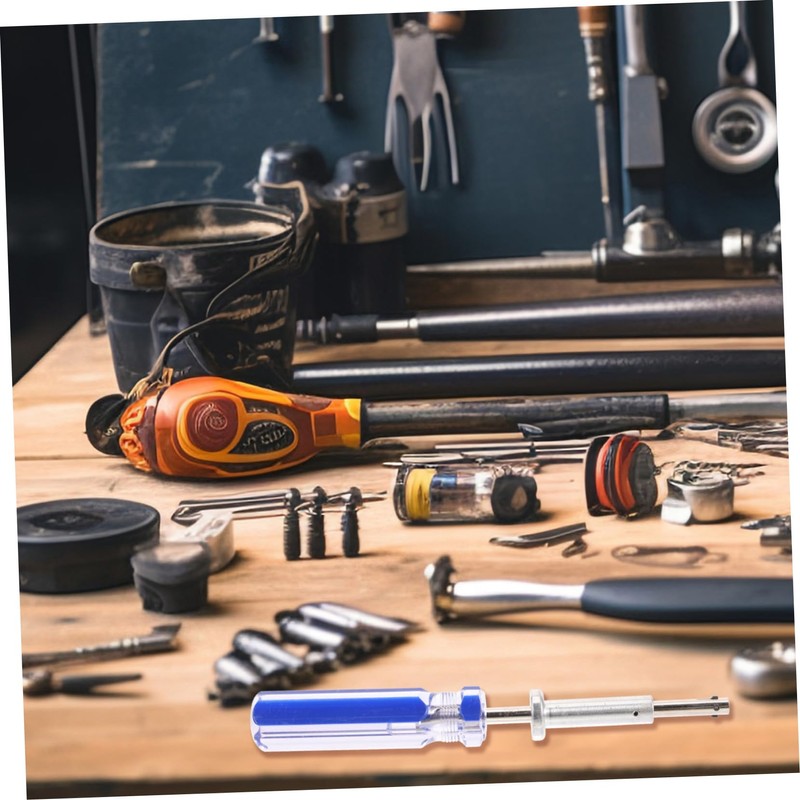 KONTONTY 2pcs Lock Security Keys for Amplifier Systems and Design