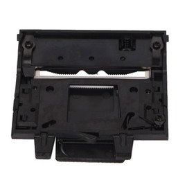 NSA Blade Box/Blade Unit/Tape Cutter of Electric Automaitc Tape Dispenser Fits for ZCUT-9/RT-7000 Models' Tape Dispenser Machine