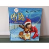 Elf Pets: A Reindeer Tradition