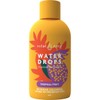 Vital Zing Stevia Tropical Fruit Water Drops 45 ml