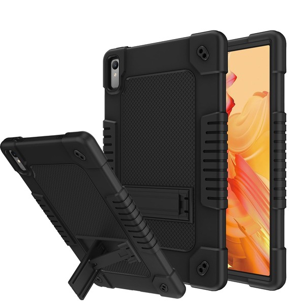 Kebiory for Lenovo Tab P11 2nd Gen Tablet Case,Shockproof Kids