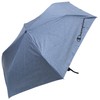 Champion CHM81WJ55 Gentleman Safety Stopper Automatic Open and Close Folding