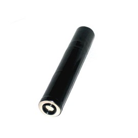 Fenzer Rechargeable Flashlight Battery for Streamlight 75175, 75300, 75301, 75302, 75303, 75304, 75305, 75306, 75307, 75308, 75309, 75310, 75311