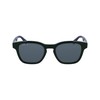 Lacoste Unisex Sunglasses, 300 Green