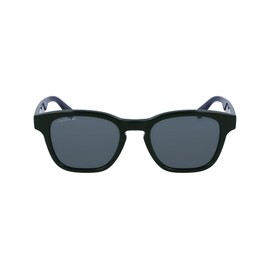 Lacoste Unisex Sunglasses, 300 Green