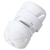 SSK EGSP7 Baseball Elbow Guard, For Hitters, High School Baseball,