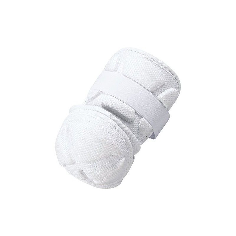SSK EGSP7 Baseball Elbow Guard, For Hitters, High School Baseball,