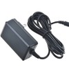 PKPOWER 6.6FT Cable AC/DC Adapter for CUI INC Model: EMSA120150