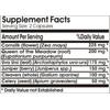 Kidney Max Support ~ 180 Capsules - No Additives ~