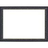 ENSKY 126 Piece Jigsaw Puzzle Frame for Demon Blade