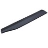 ApplianPar Front Right Passenger Side Door Lower Trim Molding Garnish
