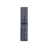 Wella Koleston Me+ 60 ml, Colour 10/3