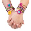 Melissa & Doug On-the-Go - Juego de actividades manuales de