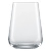 Zwiesel Glas Vervino Allround 122203 Cups with Moussing Point Set