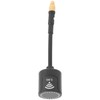 5.8Ghz MMCX 2.8dbi RHCP High Gain Long Antenna for FPV