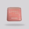 Mediheal Collagen Elasticity Filling Pad (100 original sheets + 100 refill square pads) / 메디힐 콜라겐 탄력 채움 패드 본품100매 + 리필100매 네모패드