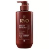 Rye 려 흑운 볼륨&모근강화 컨디셔너 린스 480ml 탈모증상완화 힘없는 머리카락