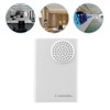 Wired Doorbell Chime Wired Doorbell Chime for Office Home Security