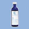 Georges en Lor [Georgian Laure] Smooth toner, Rossion Appégent 200ml / [조지앙 로르] 매끈결토너, 로씨옹 아페장뜨 200ml