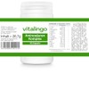 Amino Acids Complex Capsules - High Dose - 60 Amino