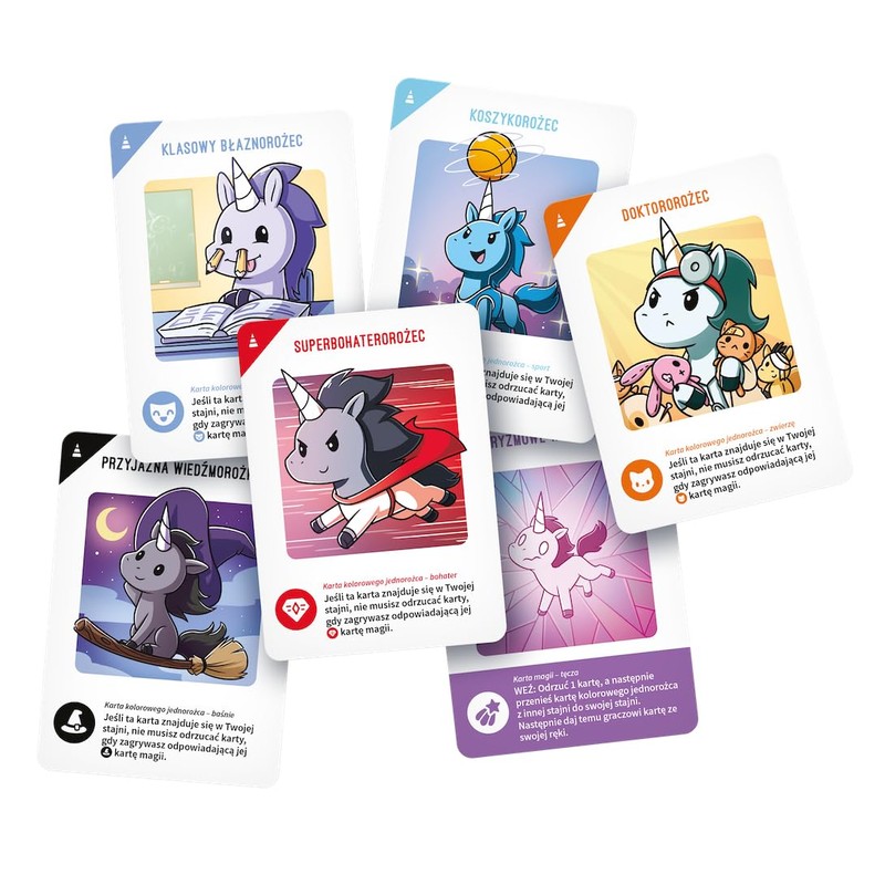 Rebel TEEUUK01 Construction Kits, Multi-Coloured