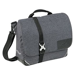 Metz mecatech GmbH Unisex's 4018861013332 Metz Norco Norwich Steering Bag, Multicolour, One Size