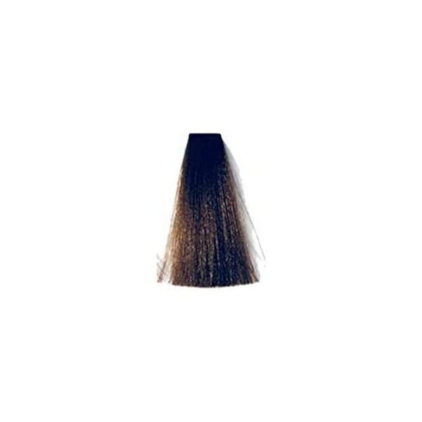 Permanent Colour Cream without Ammonia and pPD-63 Shades 100 ml