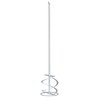 SDS Plus Mixer, Diameter 100 x 500 mm, Mortar Stirrer,