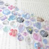 [Seal Sheet] Bon Bonbon Drop Seal / Fukapuka Bonbon