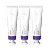 Kundal She Butter & Macadamia Pure Hand Cream 50ML 3-Pack